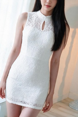 真心 photo1