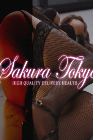 宇垣まりな photo1