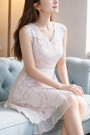 小谷真央 photo2
