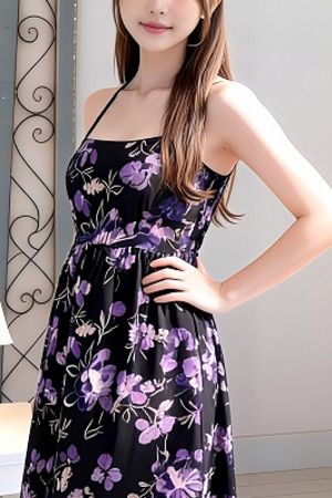 舞花 photo2