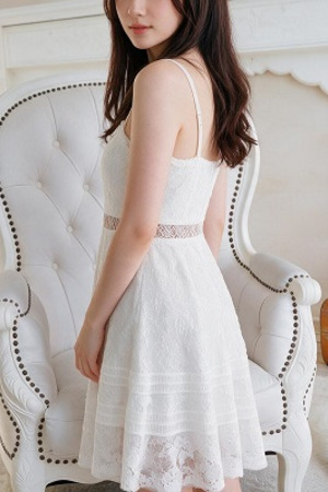 平田るい photo2