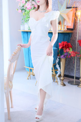 玲華(れいか)( サムネイル photo3