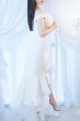 凌（りょう） サムネイル photo3
