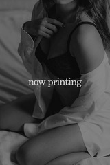 環奈(かんな) サムネイル photo1