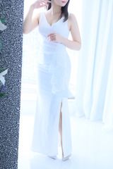 衣織(いおり) サムネイル photo3
