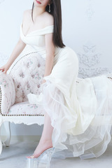 凌（りょう） サムネイル photo4