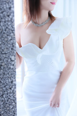 玲華(れいか)( サムネイル photo4