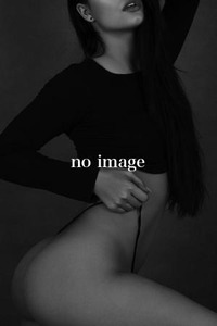 楓(かえで) 写真