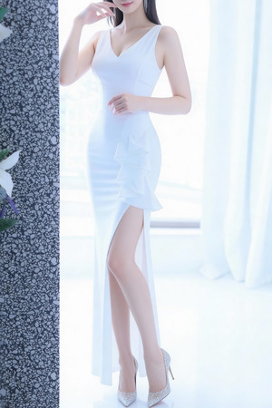 衣織(いおり) photo1