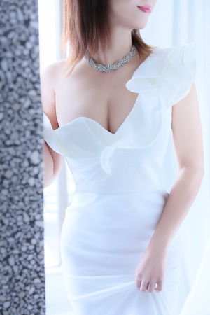 玲華(れいか)( photo4
