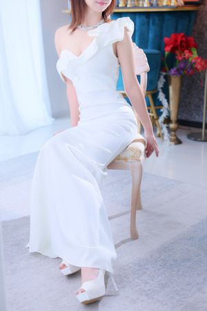 玲華(れいか)( photo1