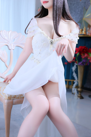 楓花(ふうか) photo1
