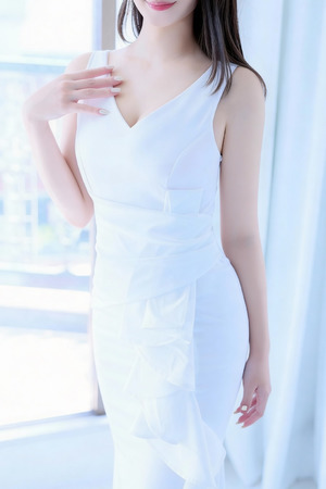 衣織(いおり) photo3