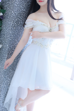 楓花(ふうか) photo2