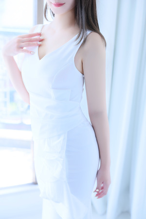 衣織(いおり) photo4
