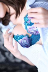 小雪-koyuki- サムネイル photo3