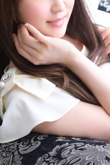 菜実-nami- サムネイル photo3