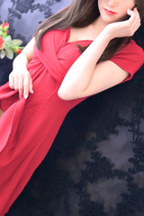 姫花-himeka- サムネイル photo2
