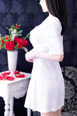 才佳-saika- サムネイル photo1