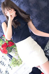 彩華-ayaka- サムネイル photo2