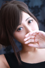 花珠-kajyu- サムネイル photo2