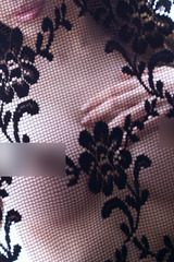 莉奈-rina- サムネイル photo4