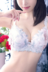 才佳-saika- サムネイル photo2