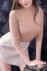 莉奈-rina- サムネイル photo2