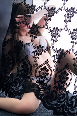 美波-minami- サムネイル photo3