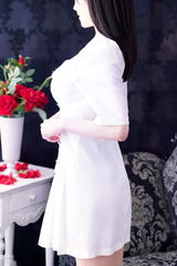 才佳-saika- サムネイル photo1