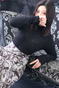 真白-mashiro- 写真