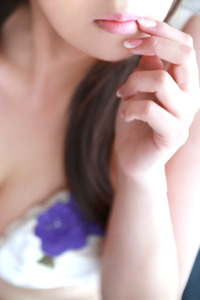 美羽-miwa- 写真