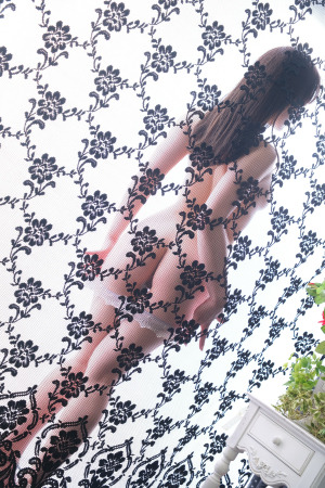 月神-serene- photo2