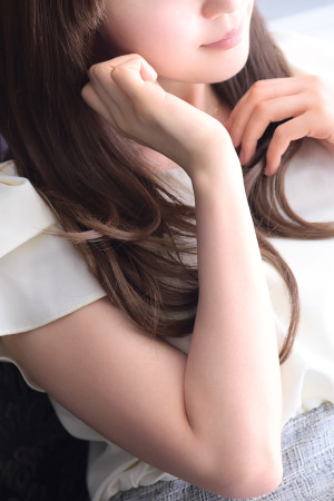 菜実-nami- photo1