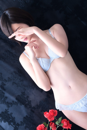 涼子-ryouko- photo4