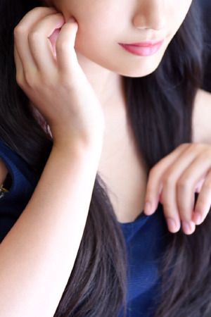 琴音-kotone- photo1