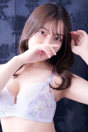 葵-aoi- photo1
