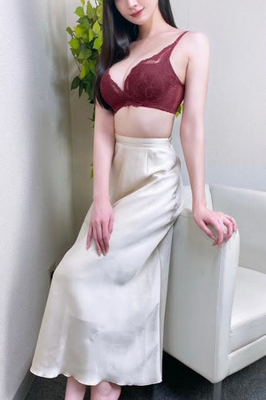 夕羅-yura- photo1
