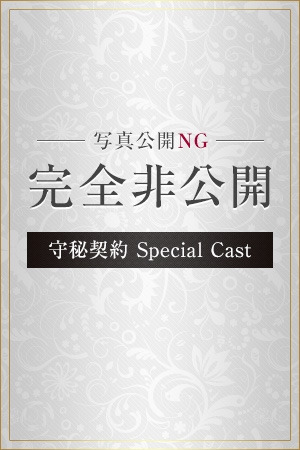 玲花-reika- photo4