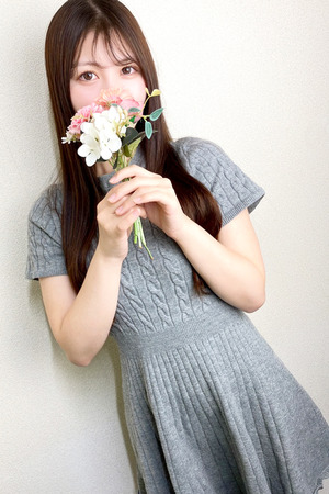 桃々-momo- photo1