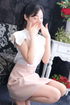 翠sui- photo2