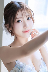 かすみ サムネイル photo3