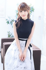 新人・ゆき☆不思議なくらいスキ サムネイル photo4