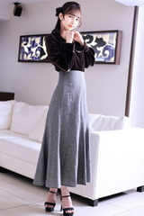 えりか サムネイル photo3