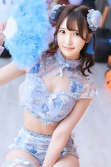 さや サムネイル photo4