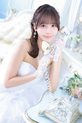 ゆめの サムネイル photo3