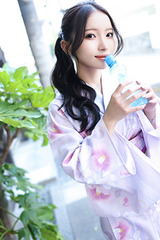 ちひろ サムネイル photo3