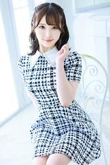 さや サムネイル photo3