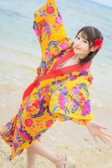新人・ゆき☆不思議なくらいスキ サムネイル photo4