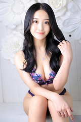 しおん サムネイル photo2